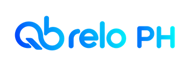 Qbrelo PH